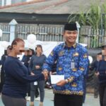 WhatsApp Image 2025-12-22 at 14.00.53