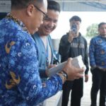 WhatsApp Image 2025-12-22 at 15.55.33