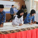 WhatsApp Image 2025-12-22 at 17.18.48