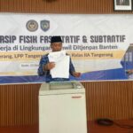 WhatsApp Image 2025-12-22 at 20.38.39 (1)