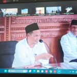 WhatsApp Image 2025-12-22 at 21.01.09