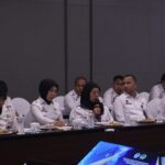 WhatsApp Image 2025-12-23 at 15.44.14