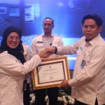 WhatsApp Image 2025-12-23 at 15.47.22