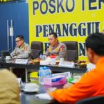 WhatsAppImage2025-12-01at11.18.01_394075