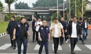 dpr-ri-1767159104649