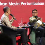 image_berita-10ab94f3-c2af-4858-a584-82b44e991b1d