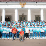 image_berita-4e934711-e6dd-4ab3-938e-d67a8f361c37