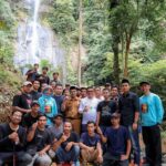 image_berita-9bb41a8e-b90c-445d-a801-04abdd6b3a86