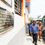 image_berita-d4f7f77d-b235-4b5c-b1b1-1d92149c663f