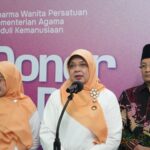 01KE6CF2028ANAQSM3GTAKZ3XH