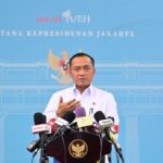 0846IMG-20260115-WA0036