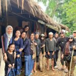 13e338b2-7dc7-4e7e-8ec5-825236658311