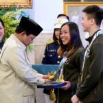 1703IMG-20260108-WA0037