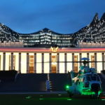 2243Screenshot_2026-01-13_101859