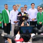 2938WhatsApp_Image_2026-01-15_at_3.15.41_PM