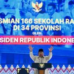 3009IMG-20260112-WA0008