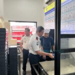 35d6236a-ccc4-4205-9d9f-b6d6eecde156