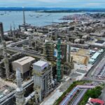 3756WhatsApp_Image_2026-01-12_at_8.18.01_PM