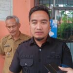 3f3ac4d57710ab52632472664e0b216e