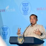 4906WhatsApp_Image_2026-01-06_at_8.16.47_PM