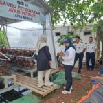 61da40f7-f6d1-4bbf-afcf-b624459ac2dc