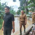 71524d53d33aed1f31828302eaf767d9