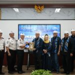 7959c2fd-c364-475f-ad48-e628f83c9dc3