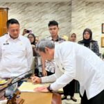 975f8542-c20d-438e-9901-397fb2662fd2