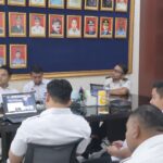 9b0335c5-f640-4638-a3f9-d289422c9d32