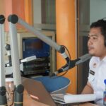 IMG-20260114-WA0015 (1)