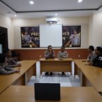 IMG-20260115-WA0131 (1)