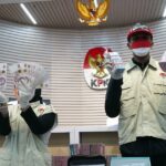 KPK-Tangkap-Tangan-Suap-Pemeriksaan-Pajak-di-Direktorat-Jenderal-Pajak-image_large