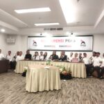 Konpers-PSI-Sulsel-2