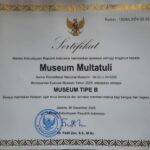 Museum1