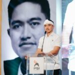 PSI-Jabar-Rakorwil-1