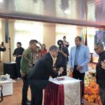 Universitas Jayabaya