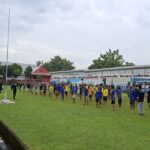 WhatsApp Image 2026-01-03 at 12.04.37