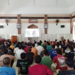 WhatsApp Image 2026-01-03 at 12.04.39 (1)