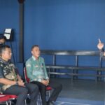 WhatsApp Image 2026-01-03 at 13.41.05