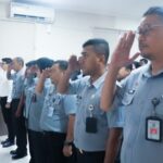 WhatsApp Image 2026-01-05 at 12.12.05 (1)