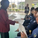 WhatsApp Image 2026-01-05 at 12.20.35 (2) (1) (1)