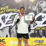 WhatsApp Image 2026-01-05 at 13.39.21