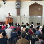 WhatsApp Image 2026-01-05 at 13.39.23