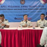 WhatsApp Image 2026-01-05 at 13.39.24 (1)