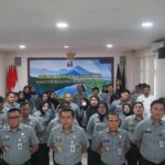 WhatsApp Image 2026-01-05 at 14.03.29