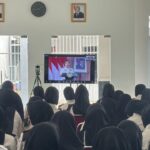 WhatsApp Image 2026-01-06 at 07.44.45