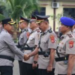 WhatsApp-Image-2026-01-06-at-09.12.41-1536x1023