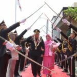 WhatsApp-Image-2026-01-06-at-11.04.00-1536x1026