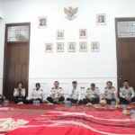 WhatsApp Image 2026-01-06 at 19.08.14 (2)