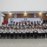 WhatsApp Image 2026-01-07 at 12.05.26